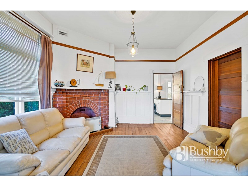 66 Lyttleton Street, East Launceston TAS 7250