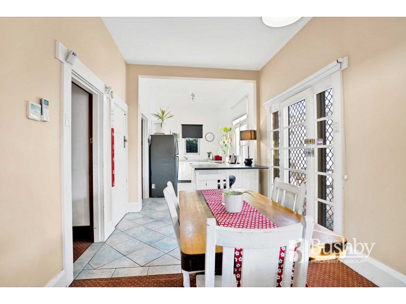 66 Lyttleton Street, East Launceston TAS 7250