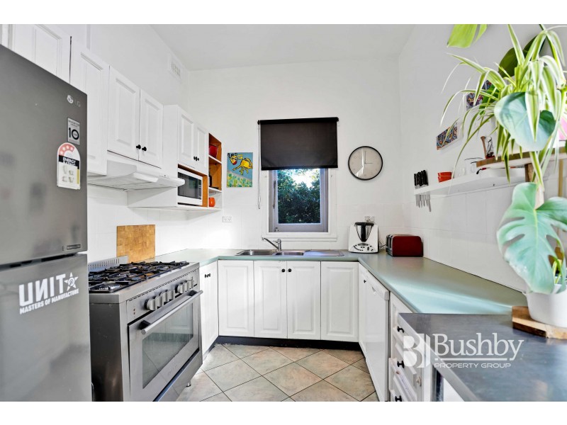 66 Lyttleton Street, East Launceston TAS 7250