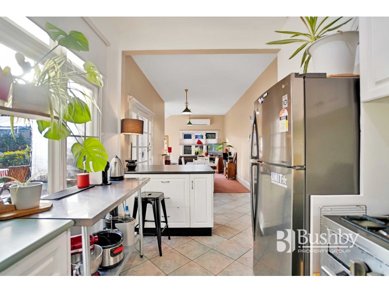 66 Lyttleton Street, East Launceston TAS 7250