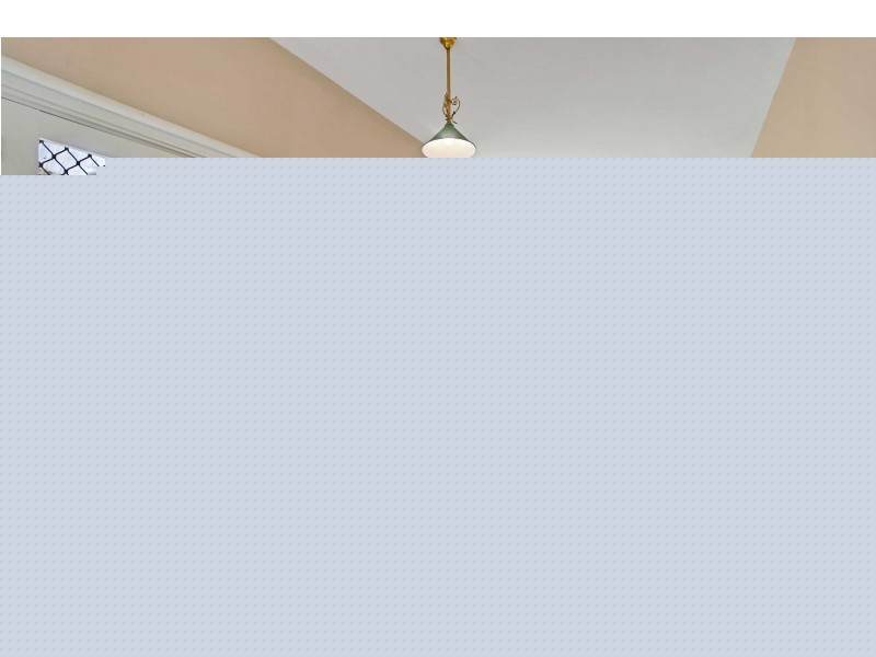 66 Lyttleton Street, East Launceston TAS 7250