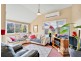 66 Lyttleton Street, East Launceston TAS 7250