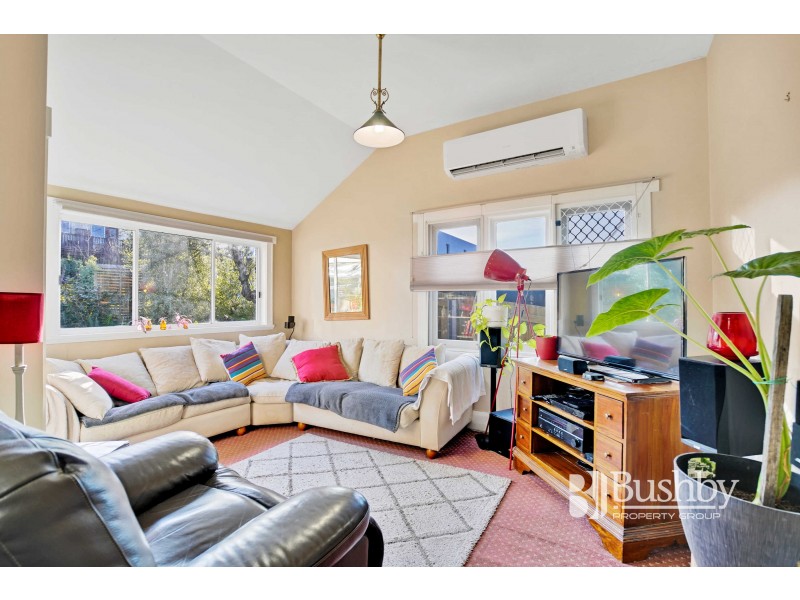 66 Lyttleton Street, East Launceston TAS 7250