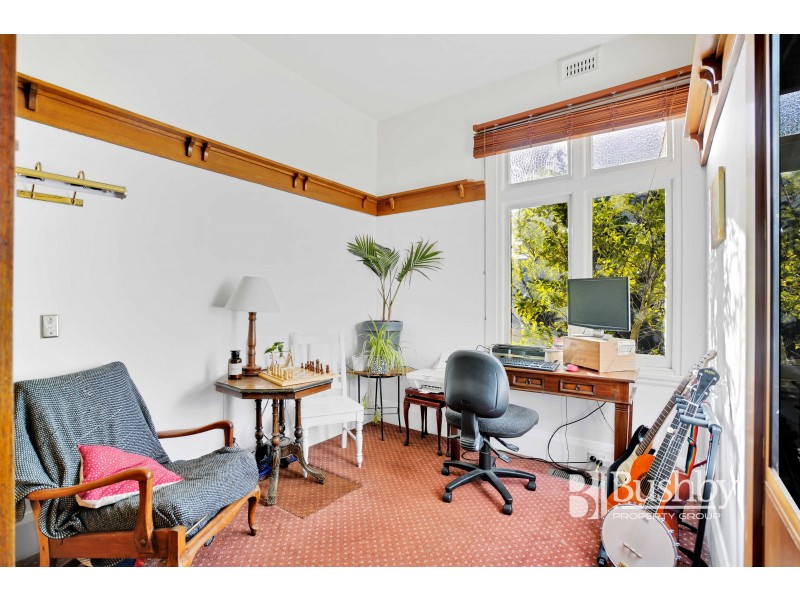 66 Lyttleton Street, East Launceston TAS 7250