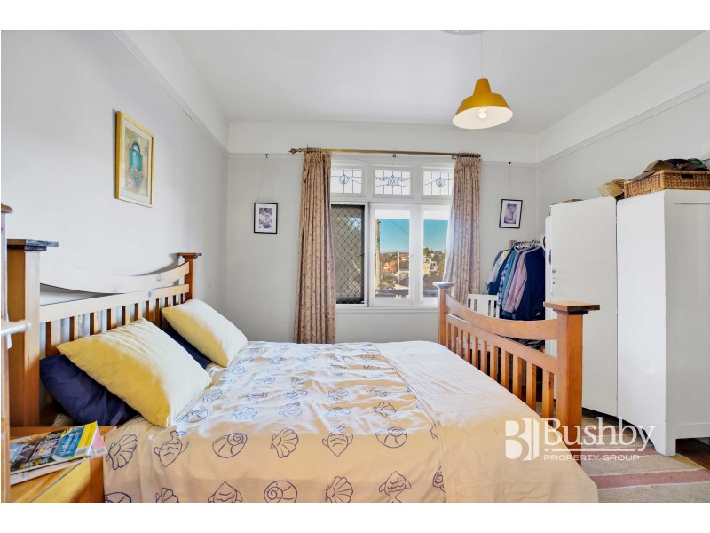 66 Lyttleton Street, East Launceston TAS 7250