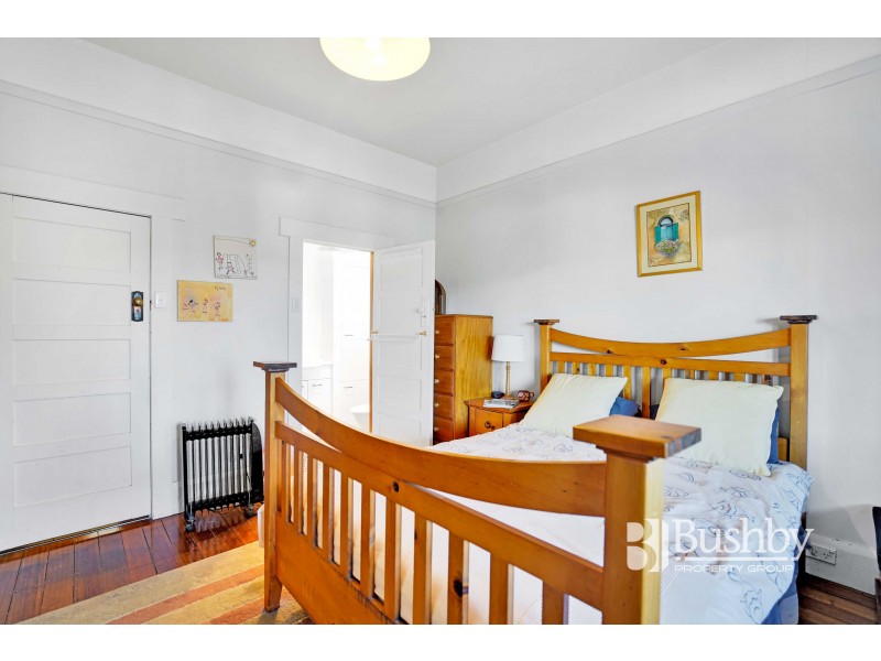 66 Lyttleton Street, East Launceston TAS 7250