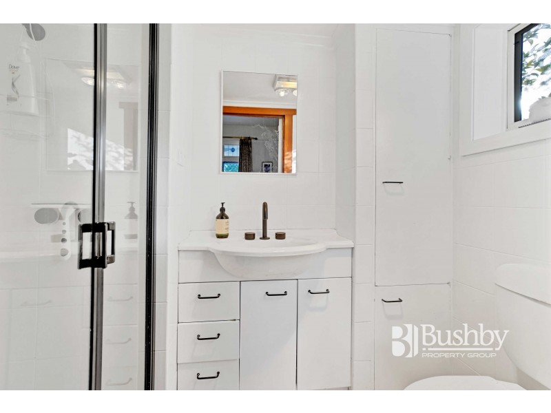 66 Lyttleton Street, East Launceston TAS 7250