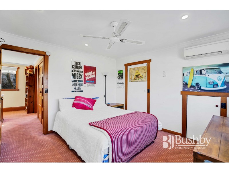 66 Lyttleton Street, East Launceston TAS 7250