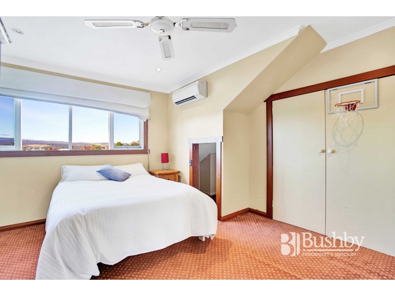 66 Lyttleton Street, East Launceston TAS 7250