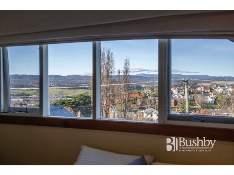 66 Lyttleton Street, East Launceston TAS 7250