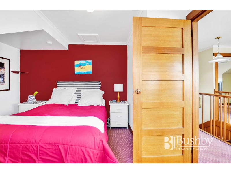 66 Lyttleton Street, East Launceston TAS 7250