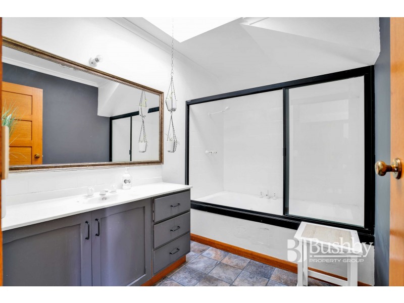 66 Lyttleton Street, East Launceston TAS 7250