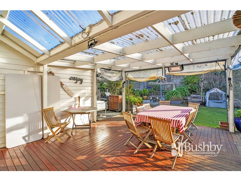 66 Lyttleton Street, East Launceston TAS 7250