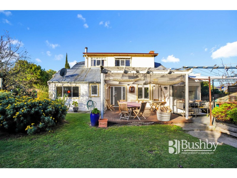 66 Lyttleton Street, East Launceston TAS 7250