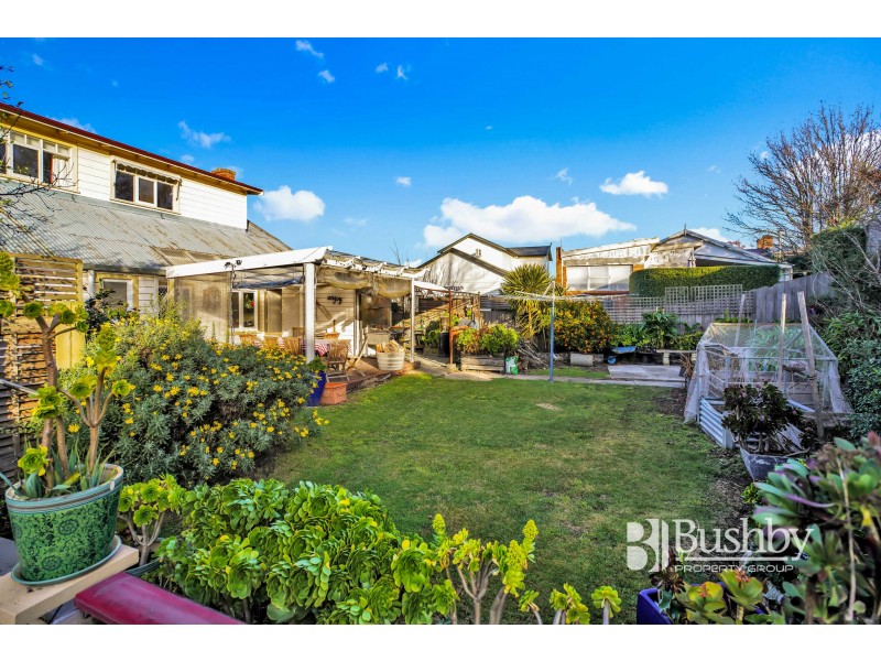 66 Lyttleton Street, East Launceston TAS 7250