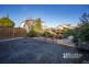 66 Lyttleton Street, East Launceston TAS 7250