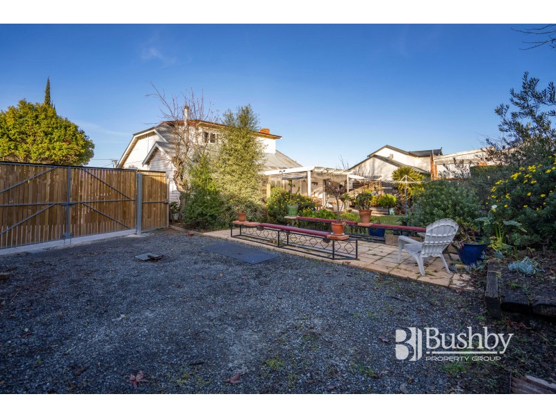 66 Lyttleton Street, East Launceston TAS 7250