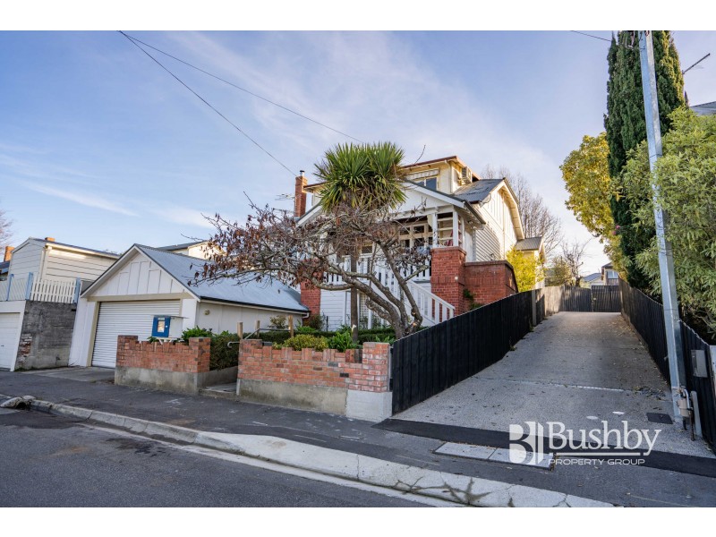 66 Lyttleton Street, East Launceston TAS 7250
