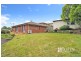 63 Rowland Crescent, Summerhill TAS 7250
