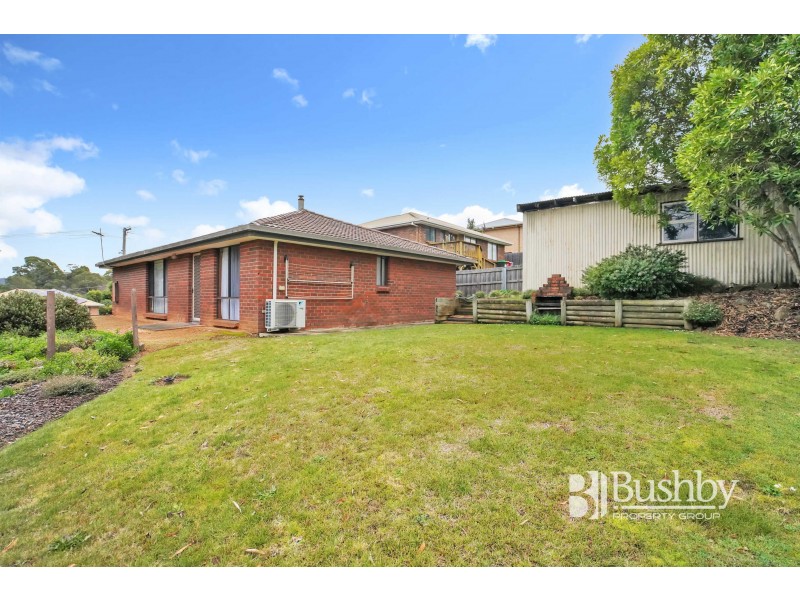 63 Rowland Crescent, Summerhill TAS 7250