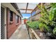 63 Rowland Crescent, Summerhill TAS 7250