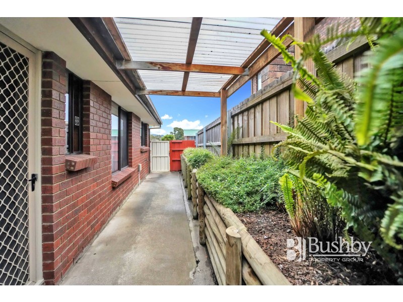 63 Rowland Crescent, Summerhill TAS 7250