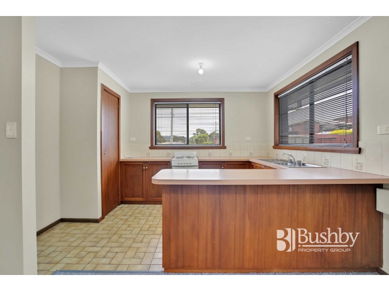 63 Rowland Crescent, Summerhill TAS 7250