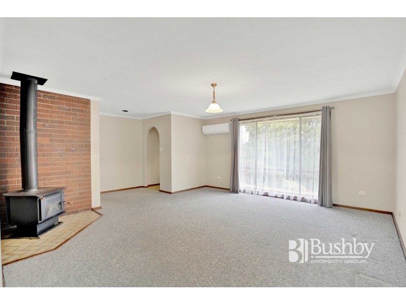 63 Rowland Crescent, Summerhill TAS 7250