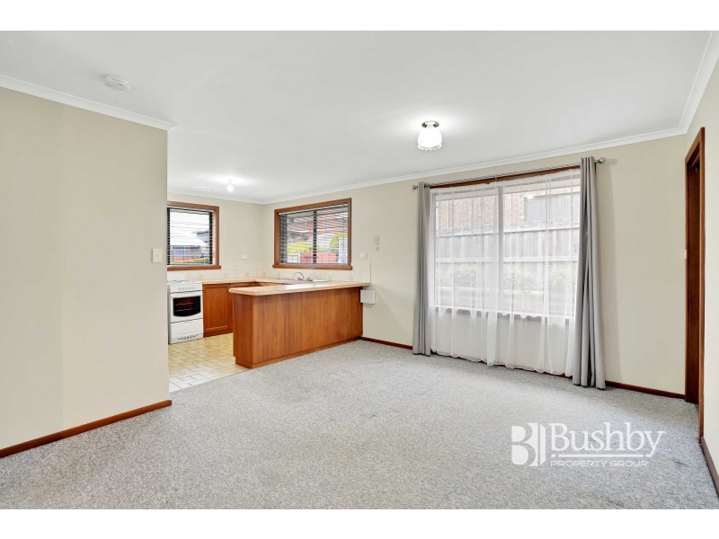 63 Rowland Crescent, Summerhill TAS 7250