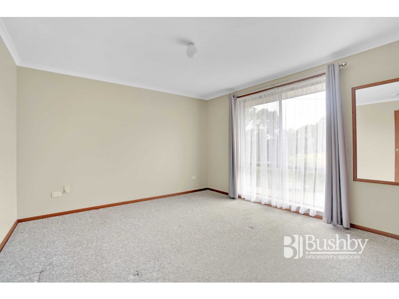 63 Rowland Crescent, Summerhill TAS 7250