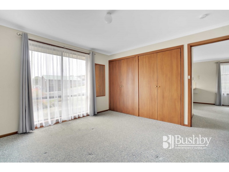 63 Rowland Crescent, Summerhill TAS 7250