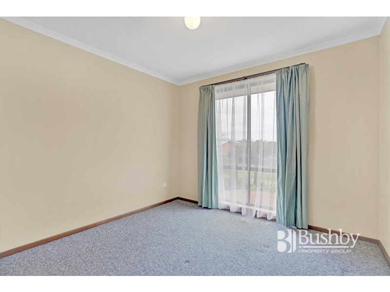 63 Rowland Crescent, Summerhill TAS 7250