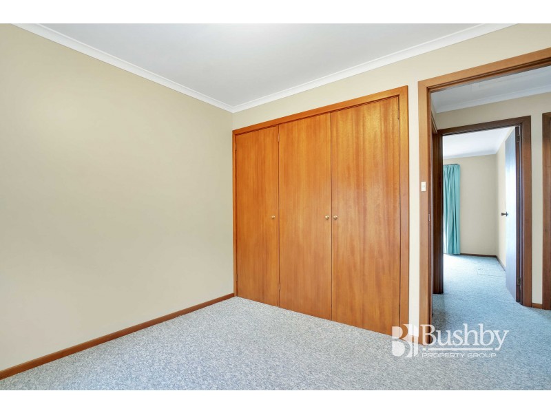 63 Rowland Crescent, Summerhill TAS 7250