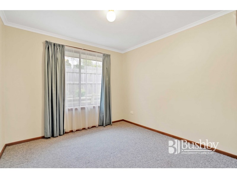 63 Rowland Crescent, Summerhill TAS 7250