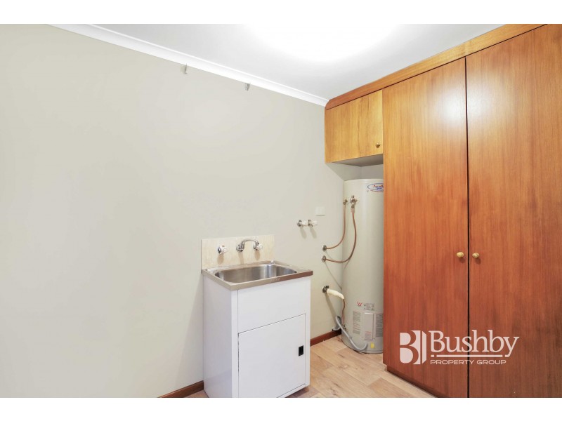 63 Rowland Crescent, Summerhill TAS 7250