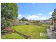 63 Rowland Crescent, Summerhill TAS 7250