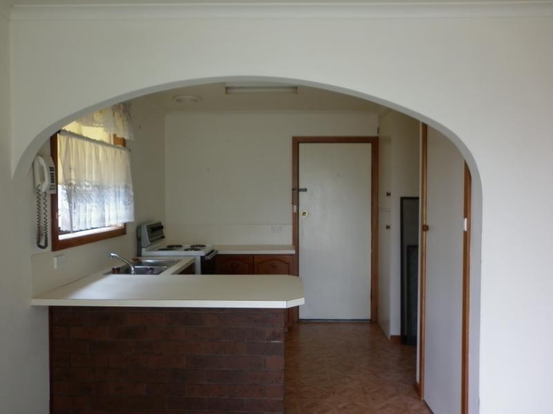 1/18 Bronzewing Avenue, Newnham TAS 7248