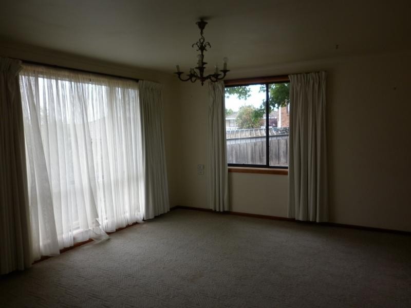 1/18 Bronzewing Avenue, Newnham TAS 7248