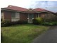 21 St Clair Road, Legana TAS 7277