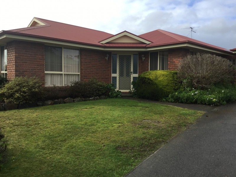 21 St Clair Road, Legana TAS 7277