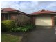 21 St Clair Road, Legana TAS 7277