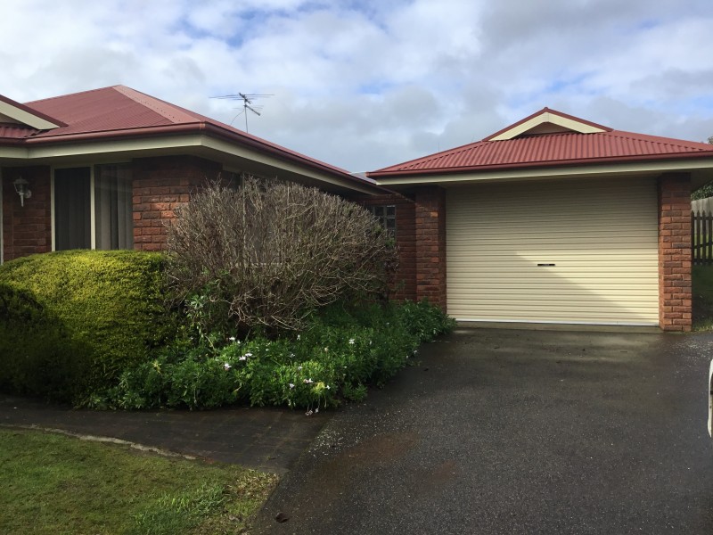 21 St Clair Road, Legana TAS 7277