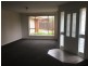 21 St Clair Road, Legana TAS 7277