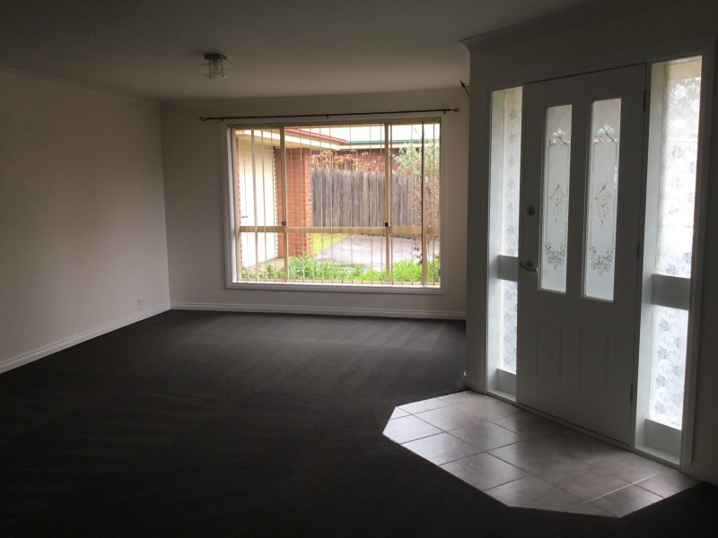 21 St Clair Road, Legana TAS 7277