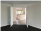 21 St Clair Road, Legana TAS 7277
