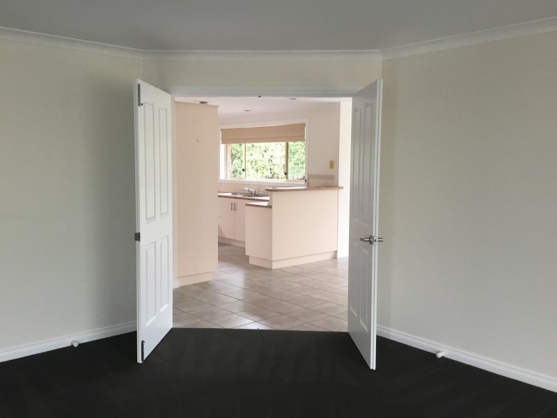21 St Clair Road, Legana TAS 7277