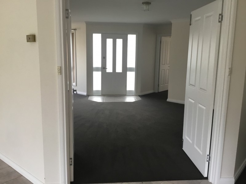 21 St Clair Road, Legana TAS 7277