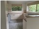 21 St Clair Road, Legana TAS 7277
