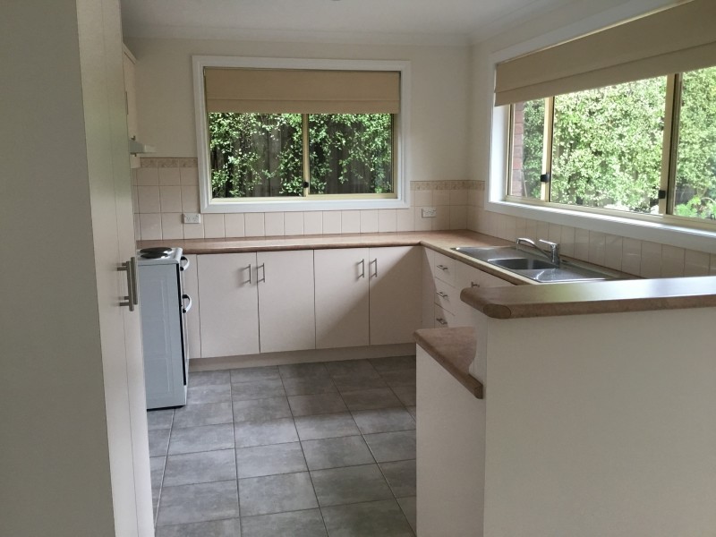 21 St Clair Road, Legana TAS 7277