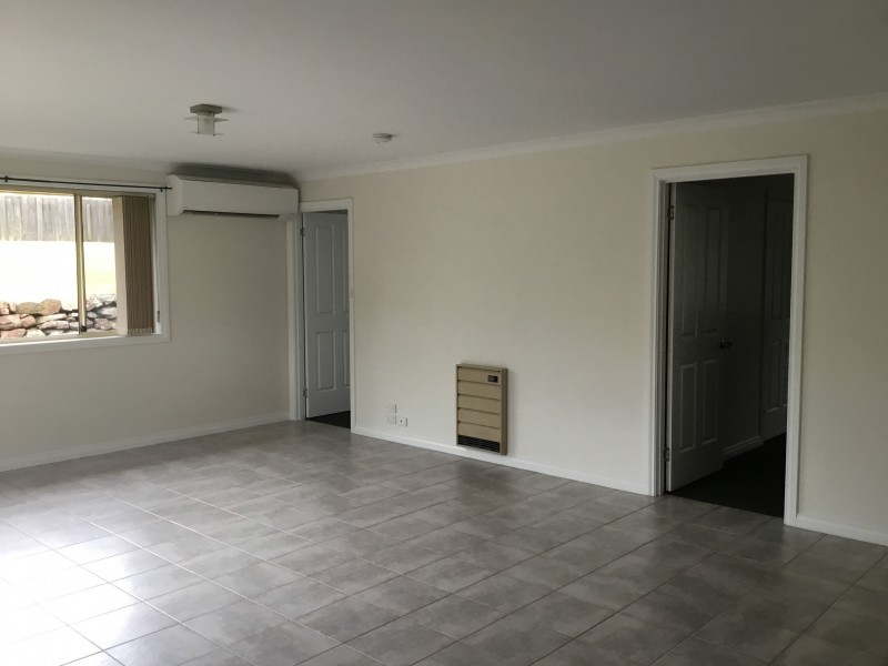 21 St Clair Road, Legana TAS 7277